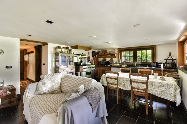 Medium property photo - Amsteldijk Noord 105, 1183 TH Amstelveen